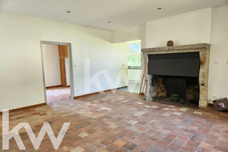 achat maison sully-la-chapelle 45450