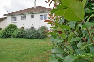 achat maison sully-sur-loire 45600