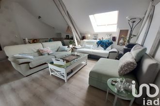 achat maison sully-sur-loire 45600