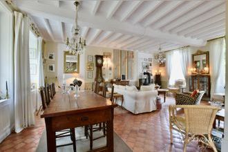 achat maison sully-sur-loire 45600