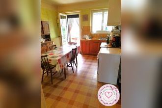 achat maison sully-sur-loire 45600