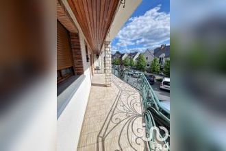 achat maison sully-sur-loire 45600