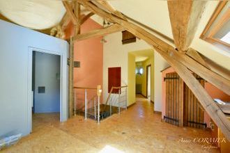 achat maison sully-sur-loire 45600