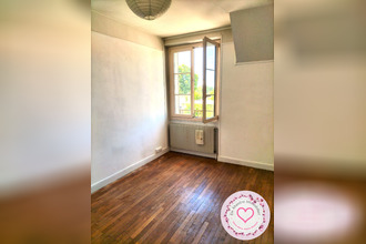 achat maison sully-sur-loire 45600