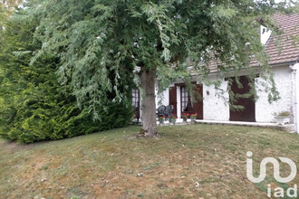 achat maison sully-sur-loire 45600