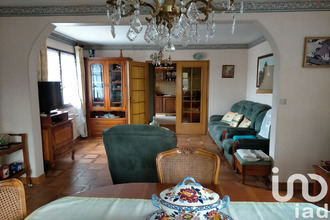 achat maison sully-sur-loire 45600