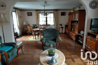 achat maison sully-sur-loire 45600