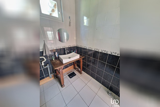 achat maison sully-sur-loire 45600