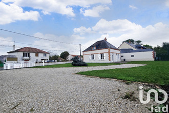 achat maison sully-sur-loire 45600