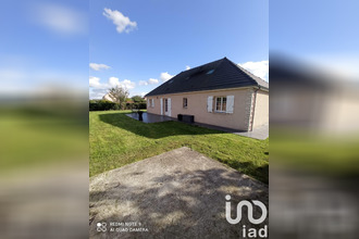 achat maison sully-sur-loire 45600