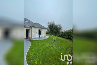 achat maison sully-sur-loire 45600