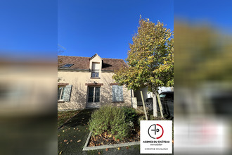 achat maison sully-sur-loire 45600