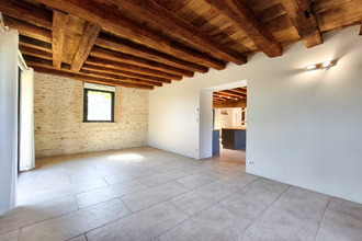 achat maison sully-sur-loire 45600