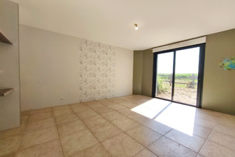 achat maison sully-sur-loire 45600