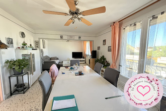 achat maison sully-sur-loire 45600