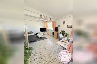 achat maison sully-sur-loire 45600