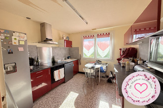 achat maison sully-sur-loire 45600