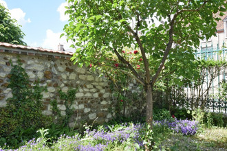 achat maison sully-sur-loire 45600