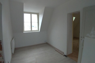 achat maison sully-sur-loire 45600