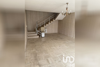 achat maison sully-sur-loire 45600