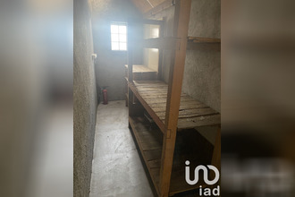 achat maison sully-sur-loire 45600