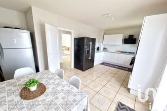 achat maison sully-sur-loire 45600