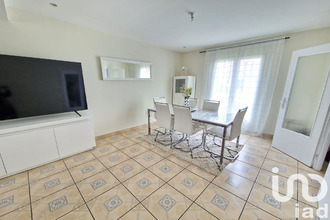 achat maison sully-sur-loire 45600