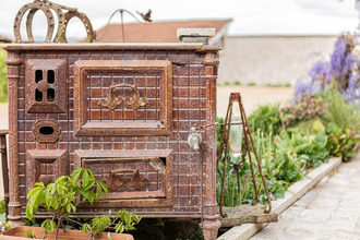 achat maison sully-sur-loire 45600