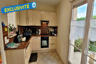 achat maison sully-sur-loire 45600