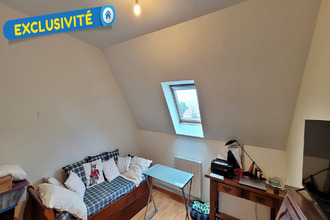 achat maison sully-sur-loire 45600