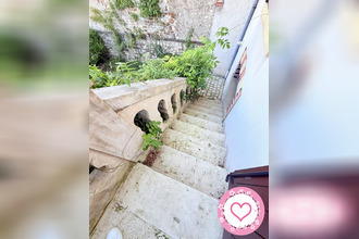 achat maison sully-sur-loire 45600