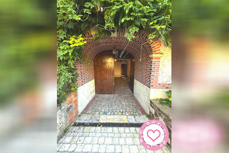 achat maison sully-sur-loire 45600