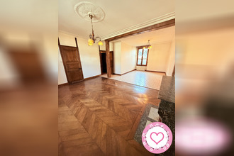 achat maison sully-sur-loire 45600