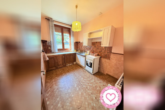 achat maison sully-sur-loire 45600