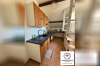 achat maison sully-sur-loire 45600