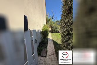 achat maison sully-sur-loire 45600