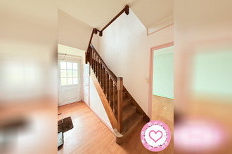 achat maison sully-sur-loire 45600