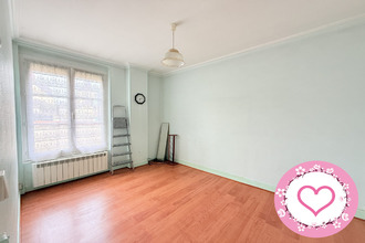 achat maison sully-sur-loire 45600