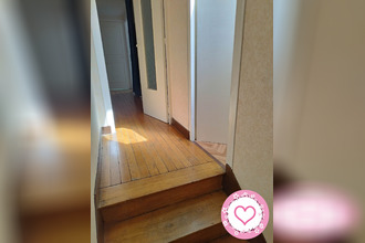 achat maison sully-sur-loire 45600