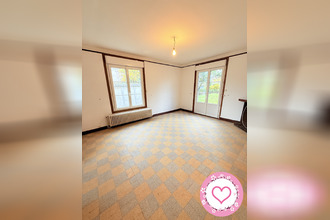 achat maison sully-sur-loire 45600