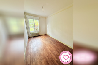 achat maison sully-sur-loire 45600