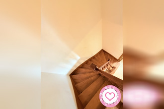 achat maison sully-sur-loire 45600