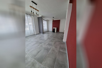 achat maison sully-sur-loire 45600