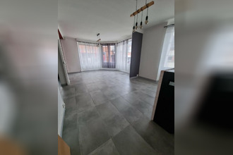 achat maison sully-sur-loire 45600