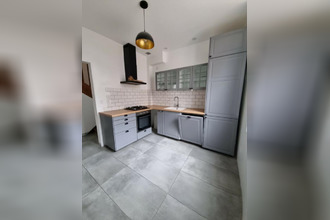 achat maison sully-sur-loire 45600