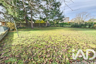 achat maison sully-sur-loire 45600