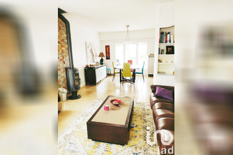 achat maison sully-sur-loire 45600