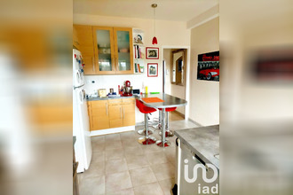 achat maison sully-sur-loire 45600