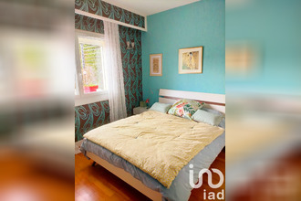 achat maison sully-sur-loire 45600