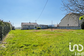 achat maison sully-sur-loire 45600